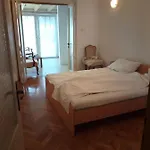 Obiteljska Kuca Cuic