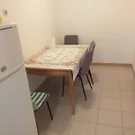 Obiteljska Kuca Cuic