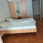 Obiteljska Kuca Cuic