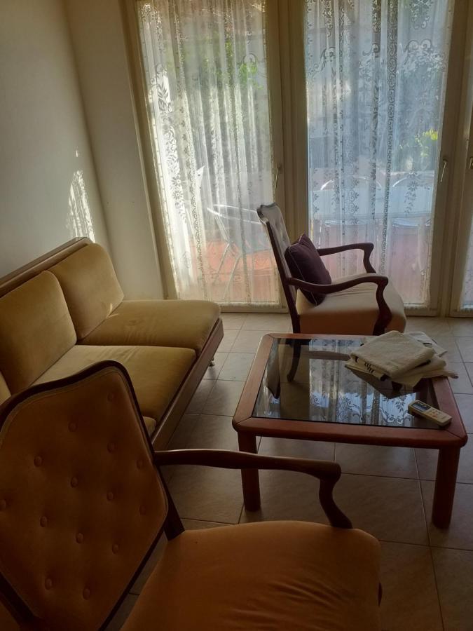 Apartment Obiteljska Kuca Cuic