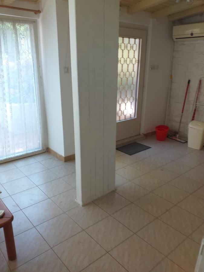 Apartment Obiteljska Kuca Cuic *