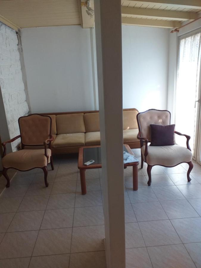Apartment Obiteljska Kuca Cuic *