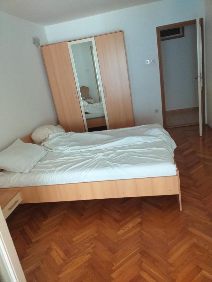 Obiteljska Kuca Cuic Apartment Pula