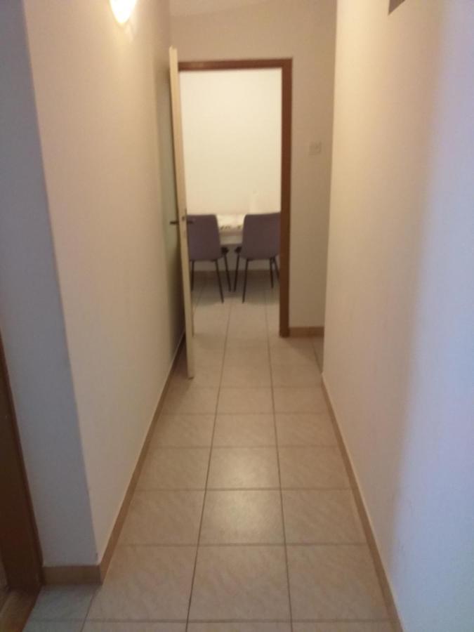 Obiteljska Kuca Cuic Pula